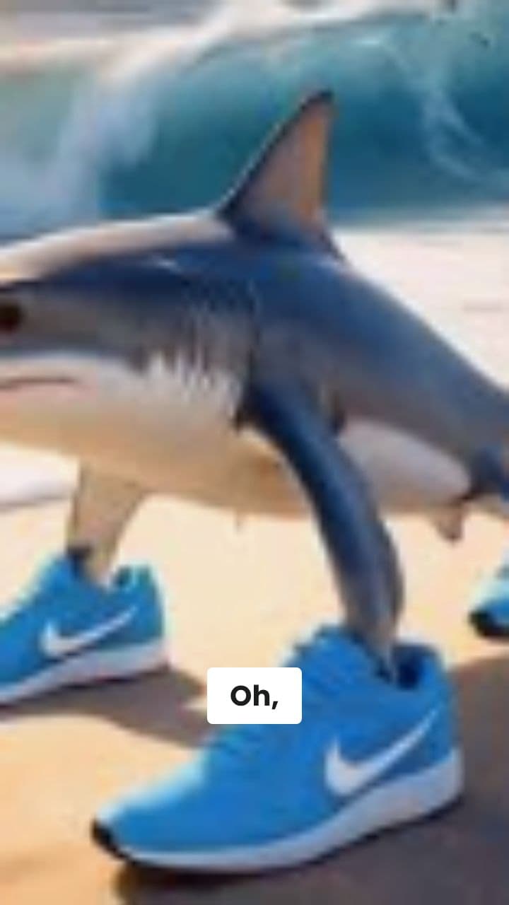 La Caccia del Calamaro-Carciofo