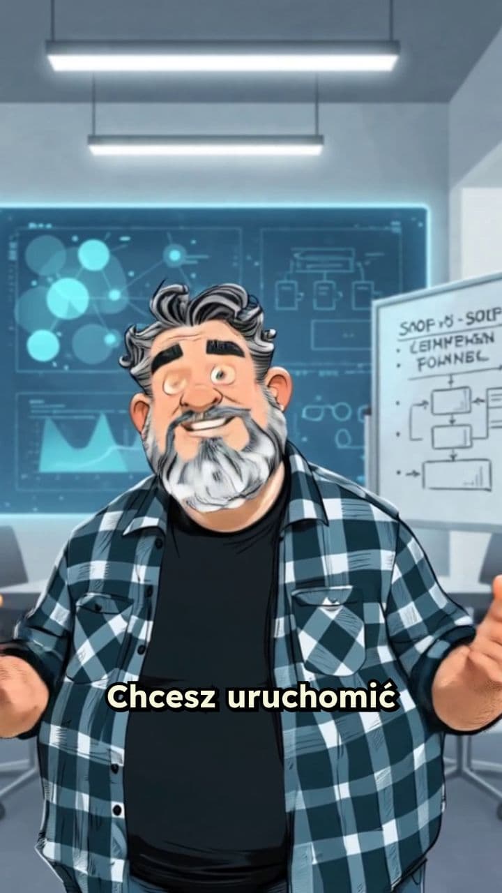 Jak założyć konto reklamowe Meta