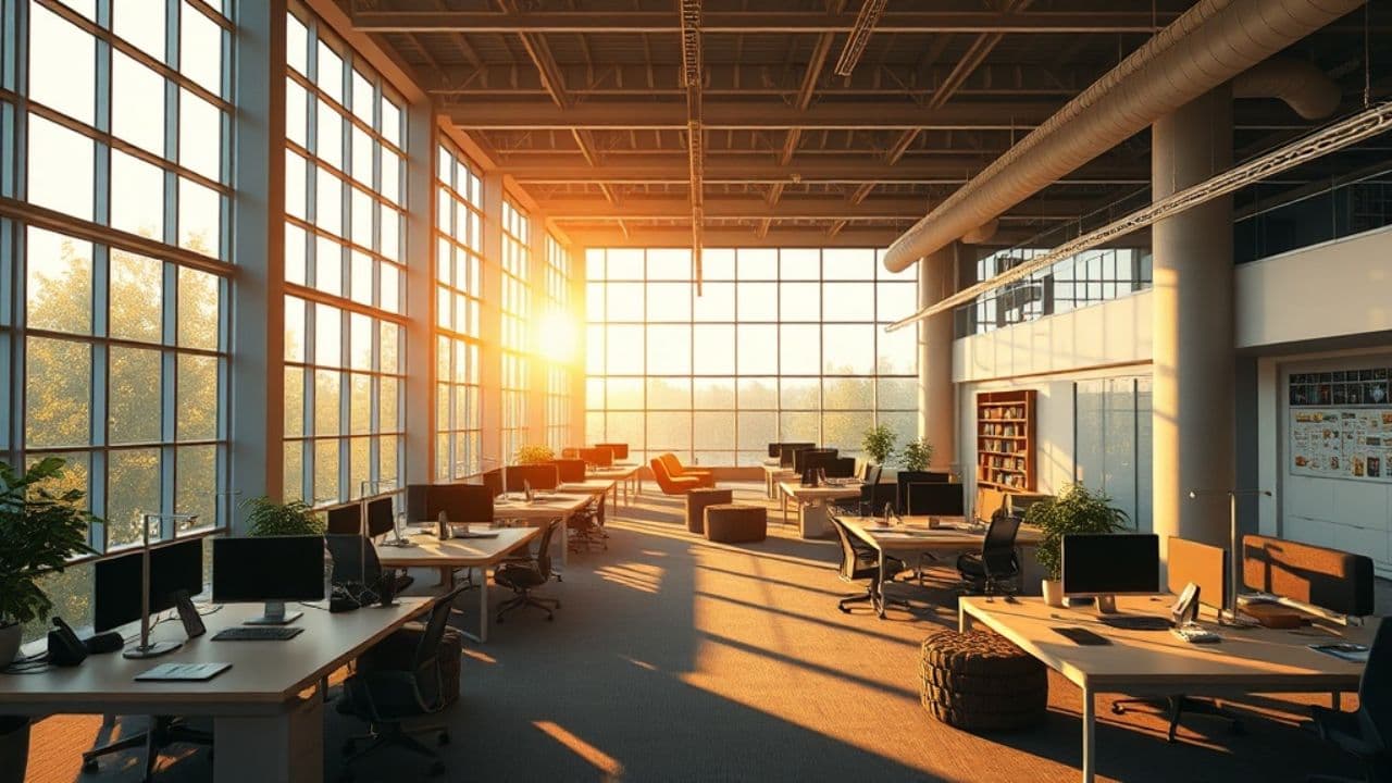 שינבעזב - צוות מנצח וחוויות יומיות