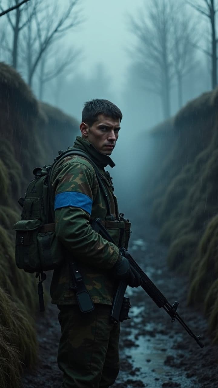 The Cost of the Brain Drain (duplicated)