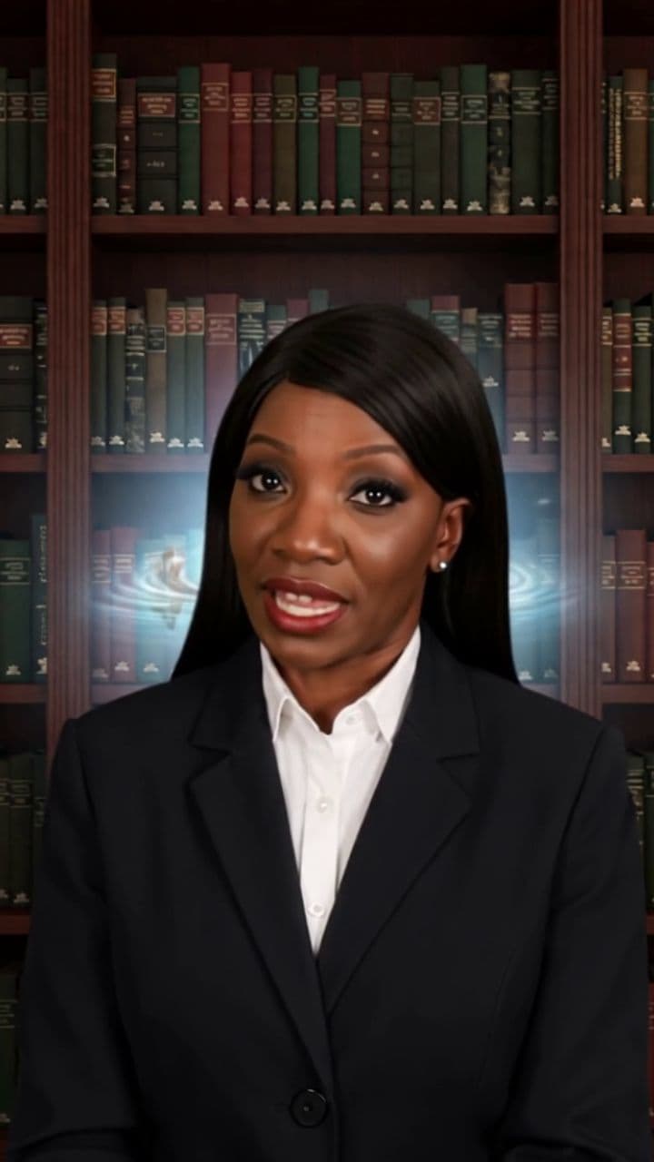 How Narcissism Develops: Psychology and Research