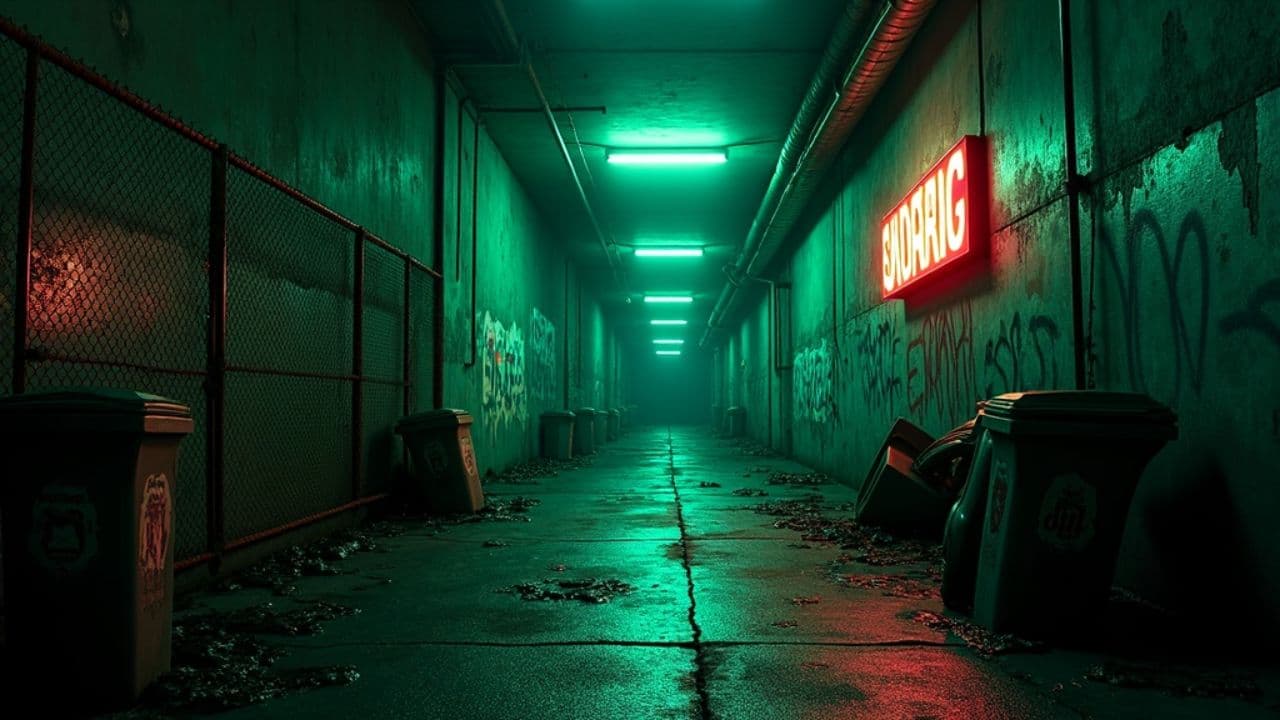 Ecos de Ignorancia y Obsolescencia