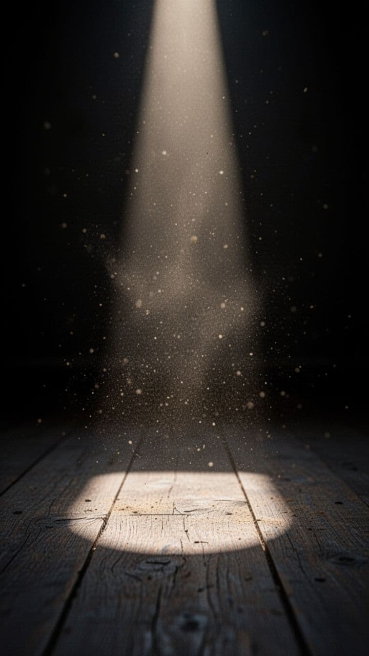 Dietro la maschera resto qua