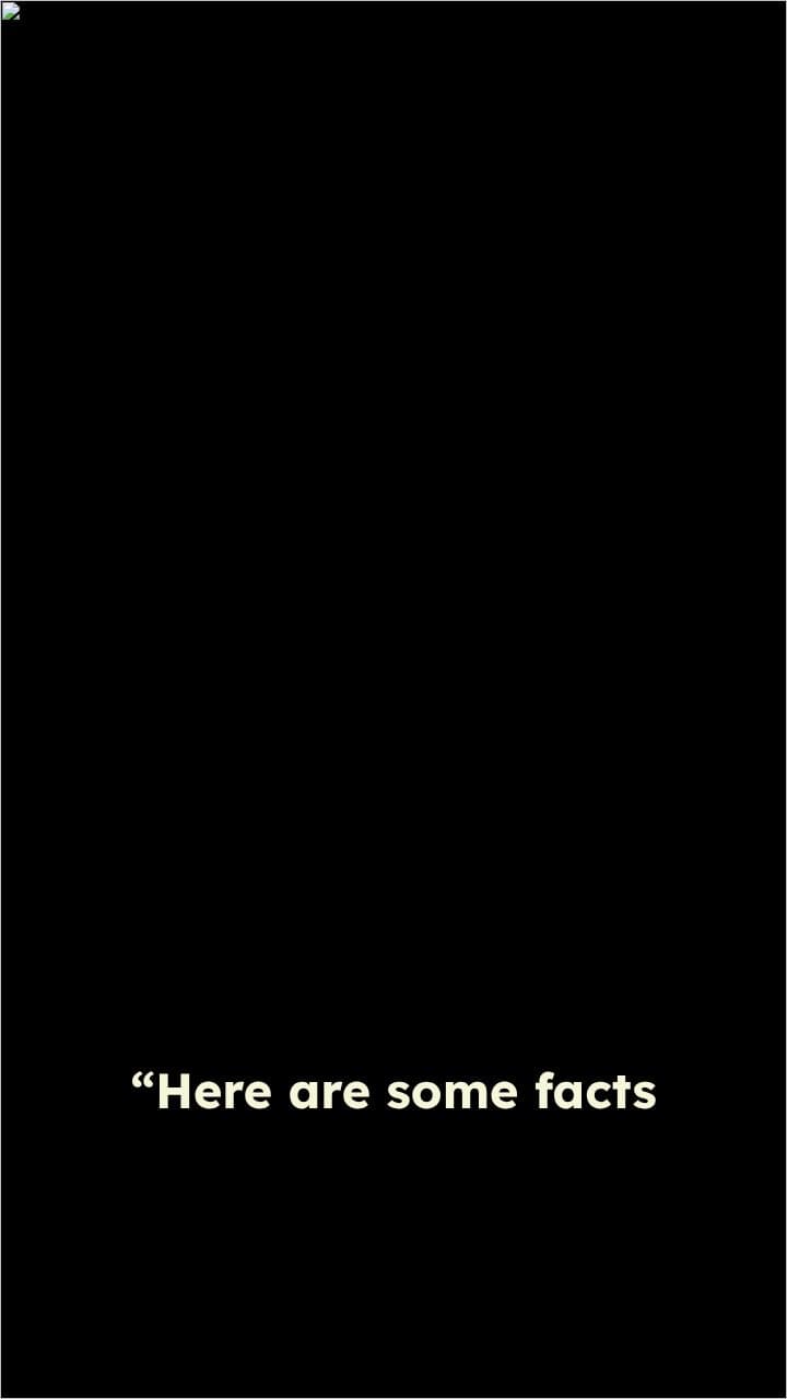 Bizarre Facts That Will Surprise You