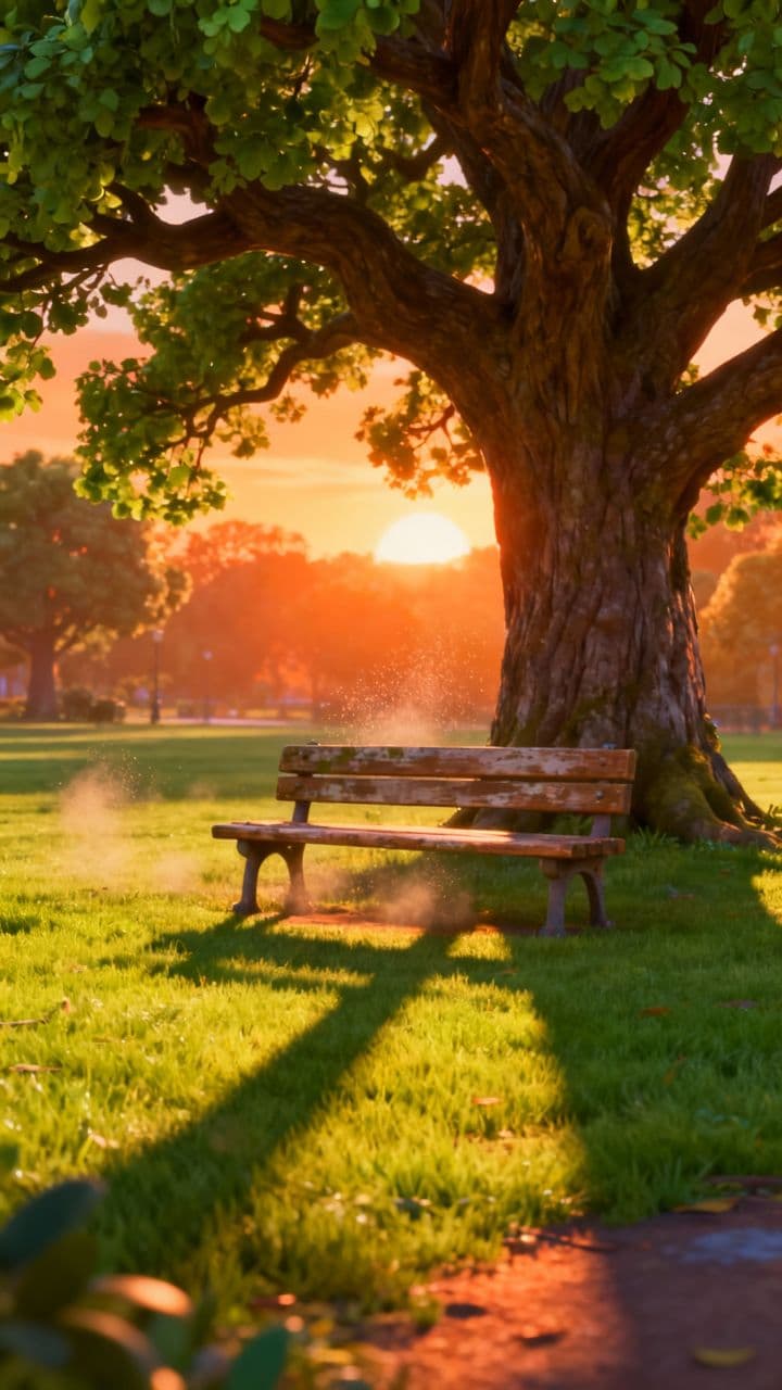 You’ve Got to Believe