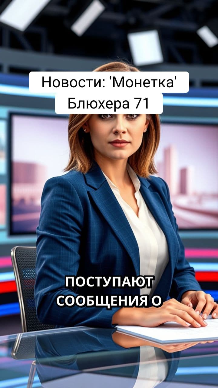 Скандал в «Монетке»: Магазин Обнулен?
