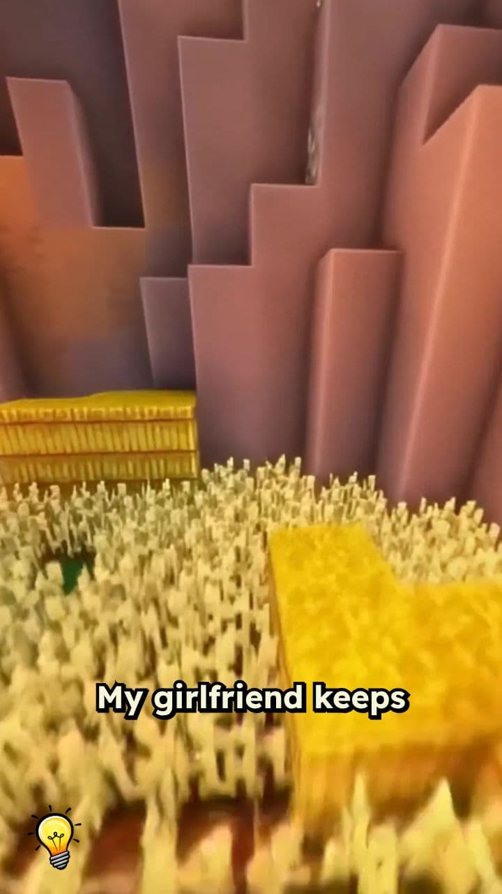 Her Secret Compatibility Test