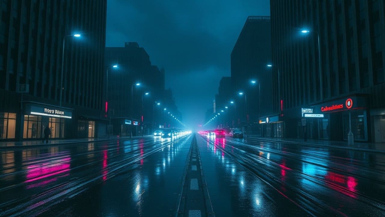 Đừng Buồn Em Nhé