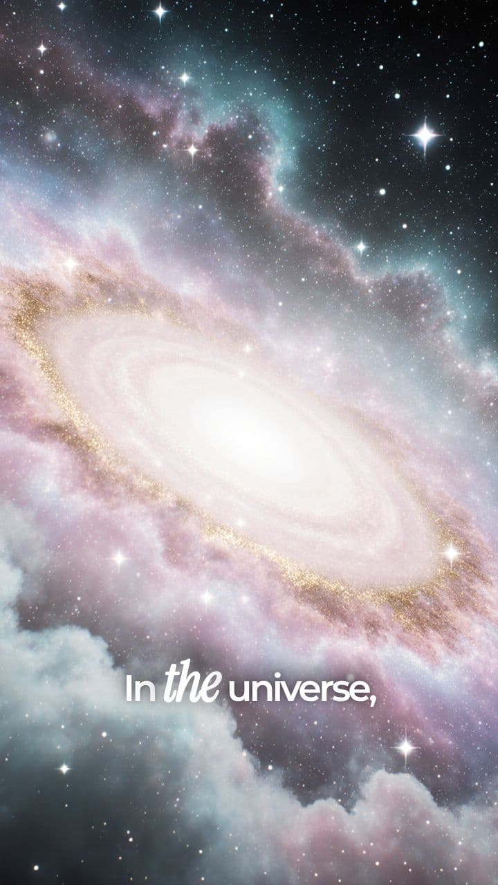 Axiatonal Energy Flow