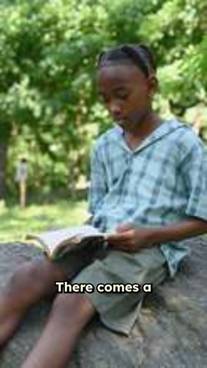 Rise Above: A Journey of Self-Transformation