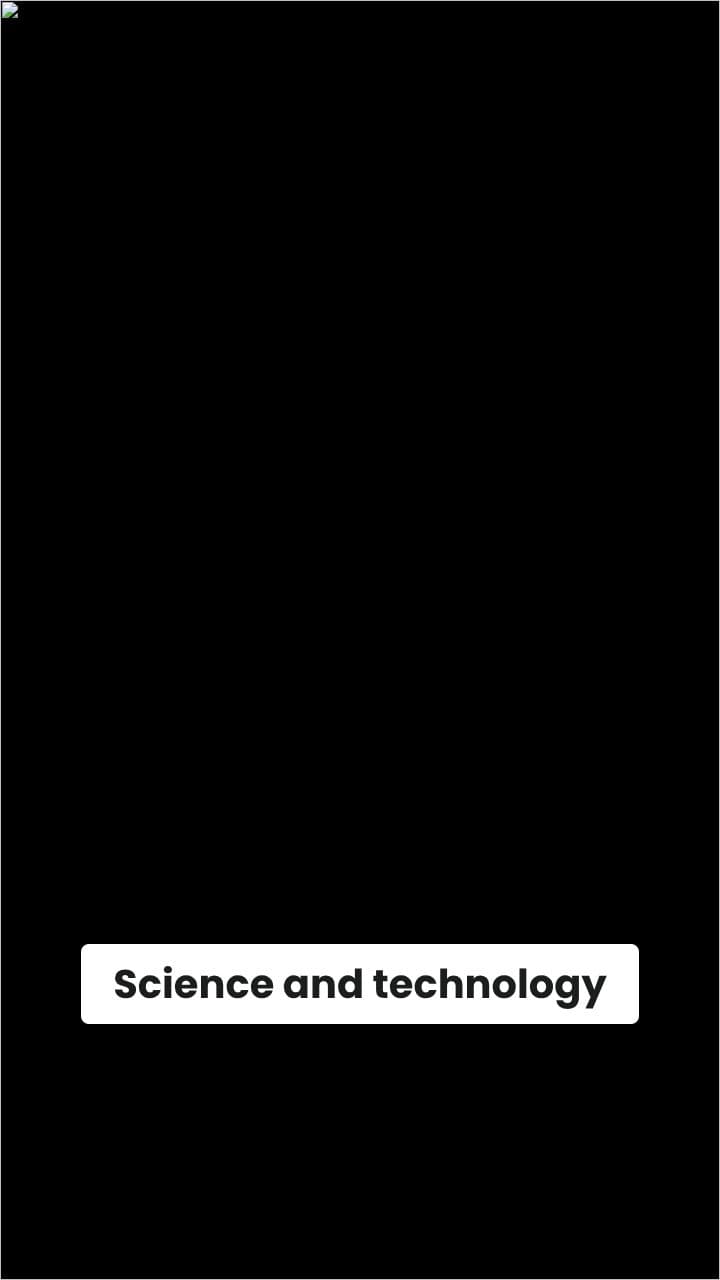 Technology: Control or Be Controlled?