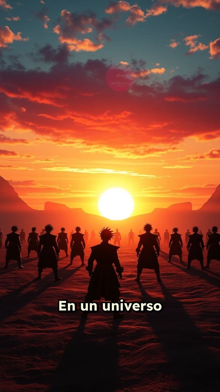 Guerreros del Conocimiento: El Torneo Académico de Elite