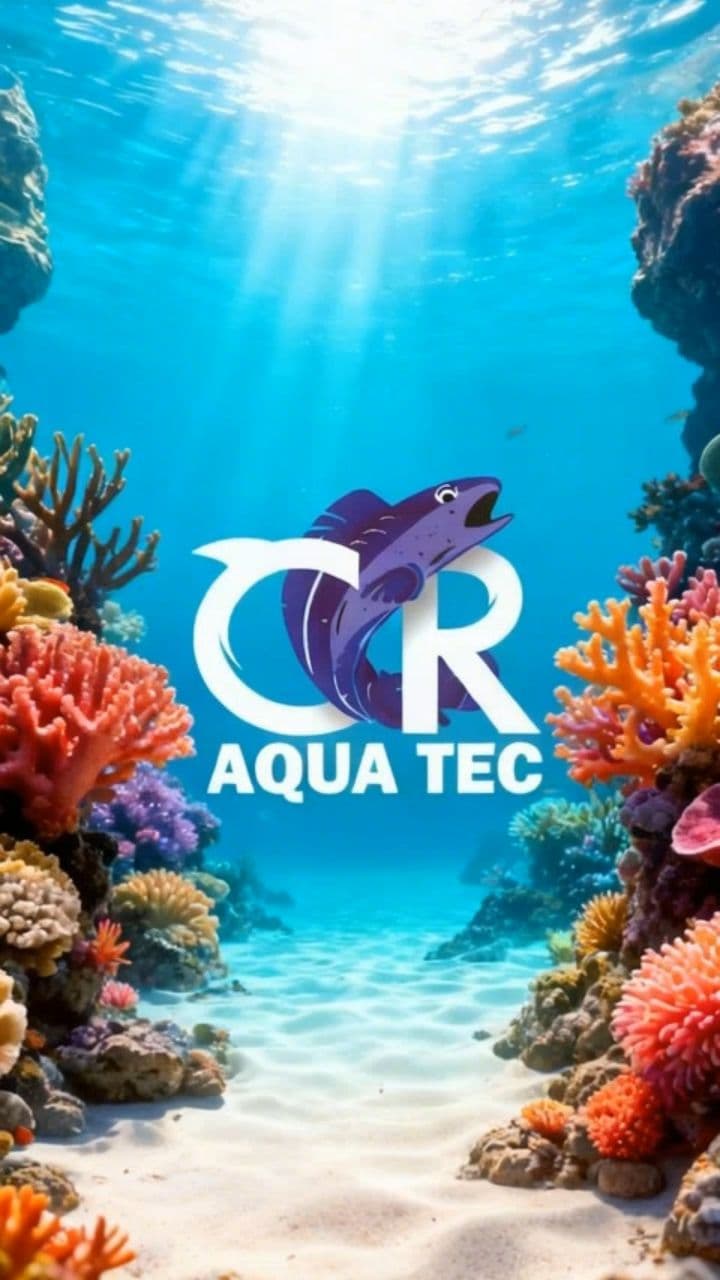 Image transform video