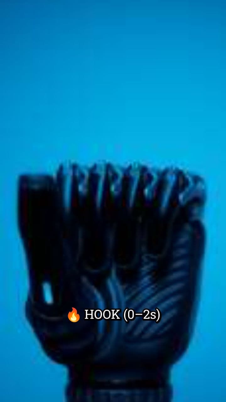 Zodiac Killer's Hidden Clue Revealed