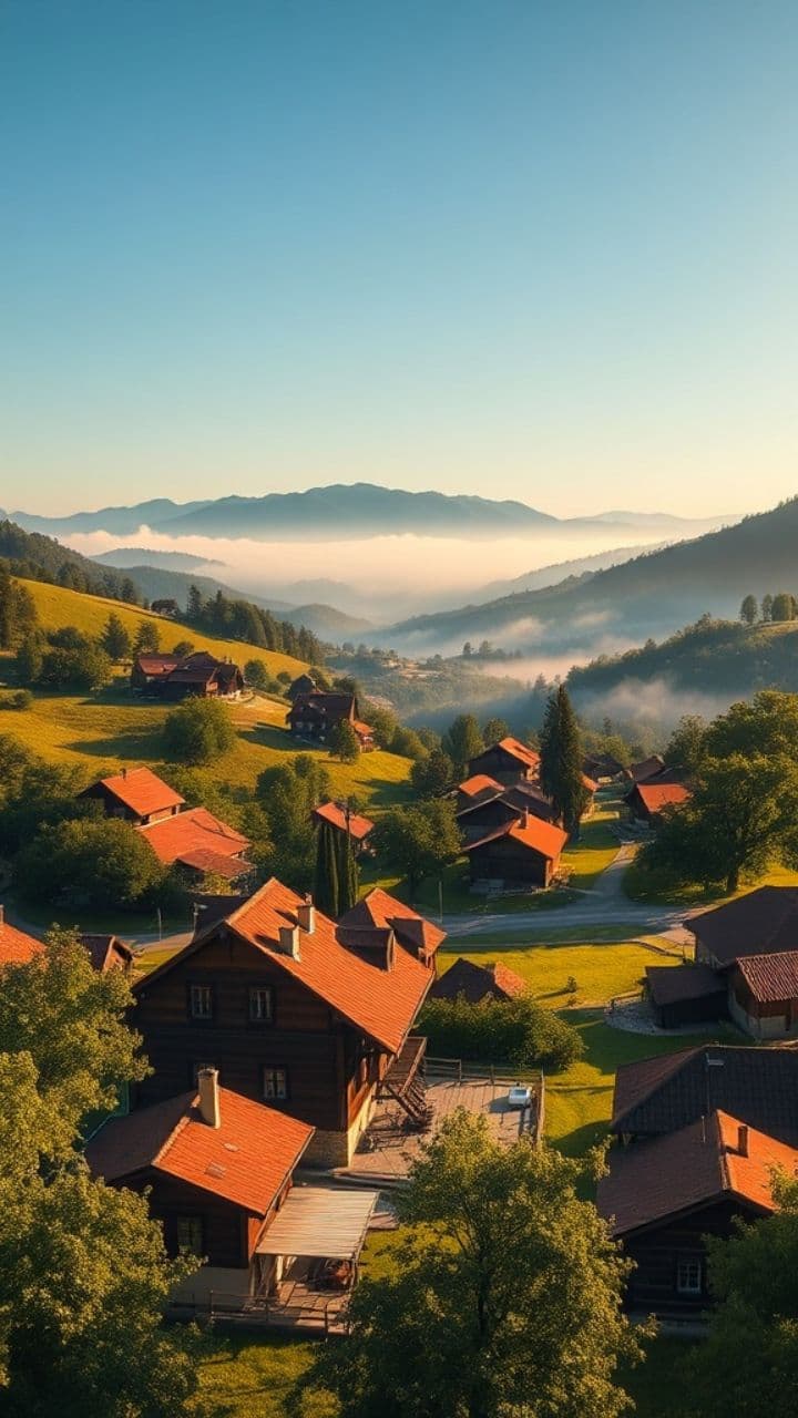 शेतकऱ्यांची वेदना