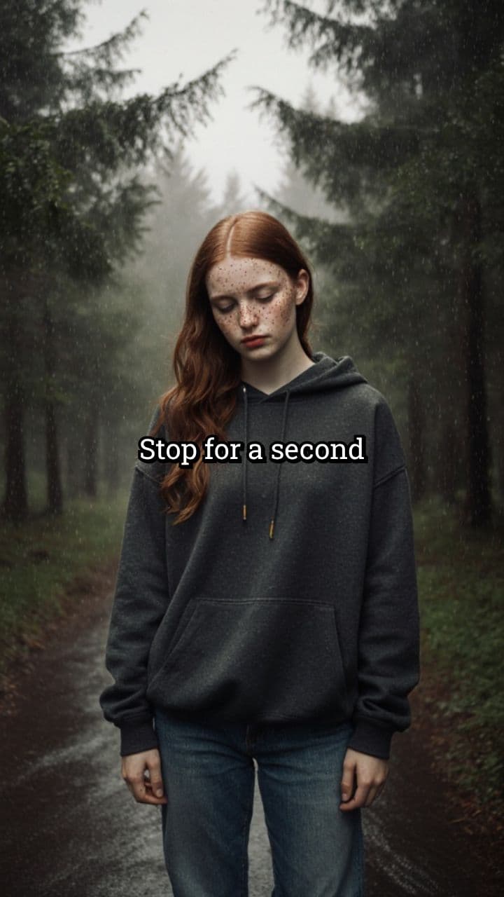 Invest in Yourself, Not Others