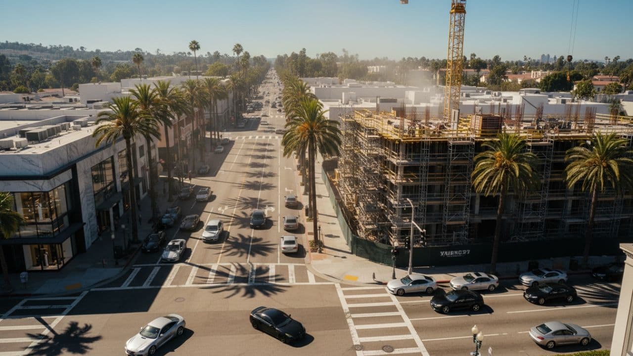 Reverse the Time – Part 1