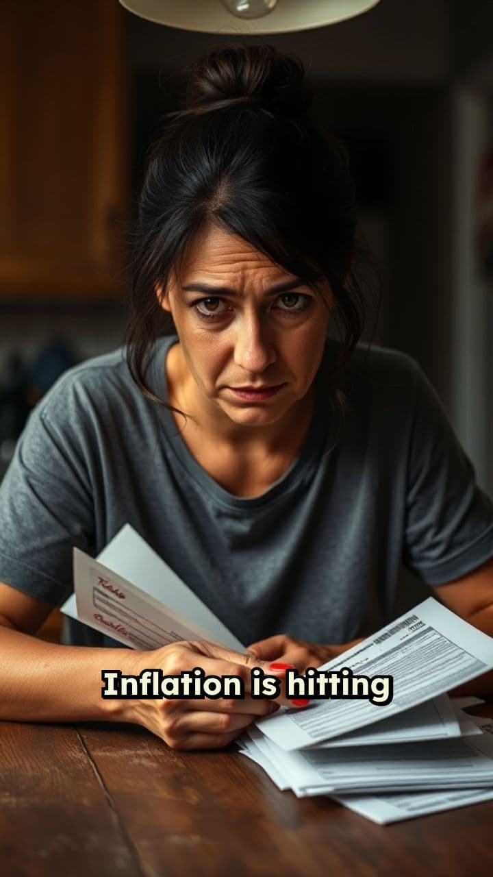 Cut Your Car Insurance Bill