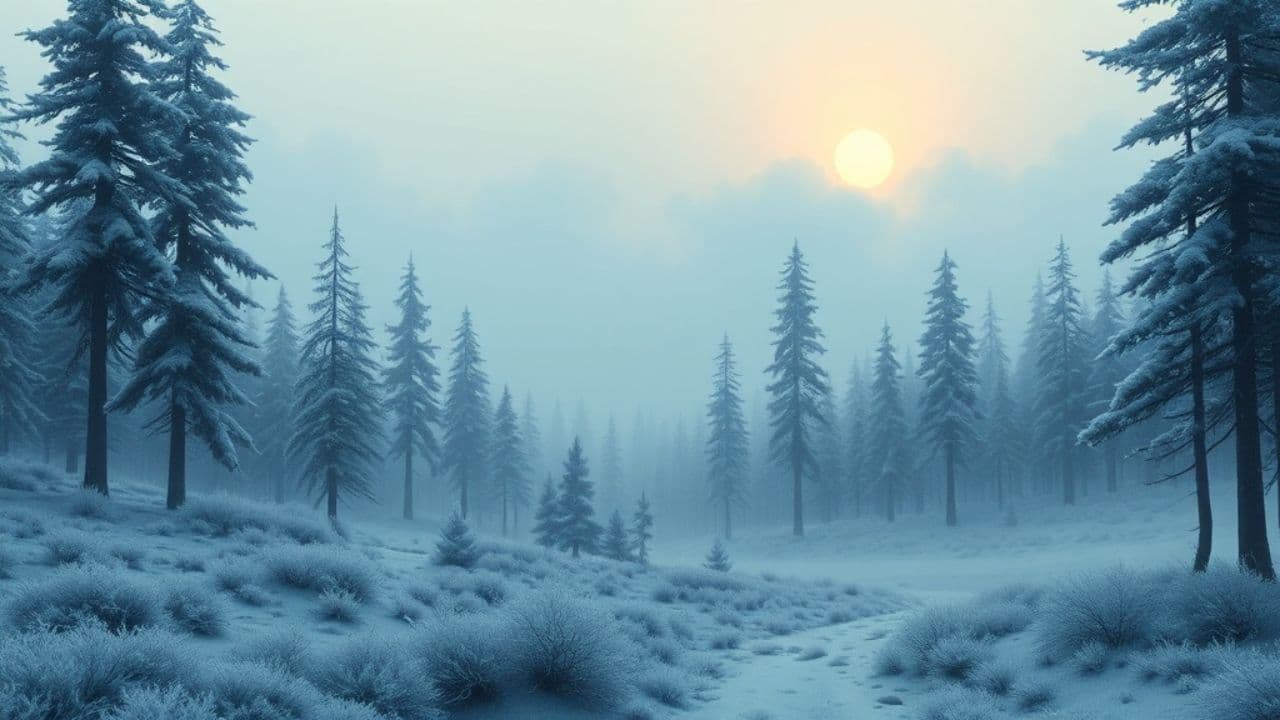 Team Organisée à Chernarus