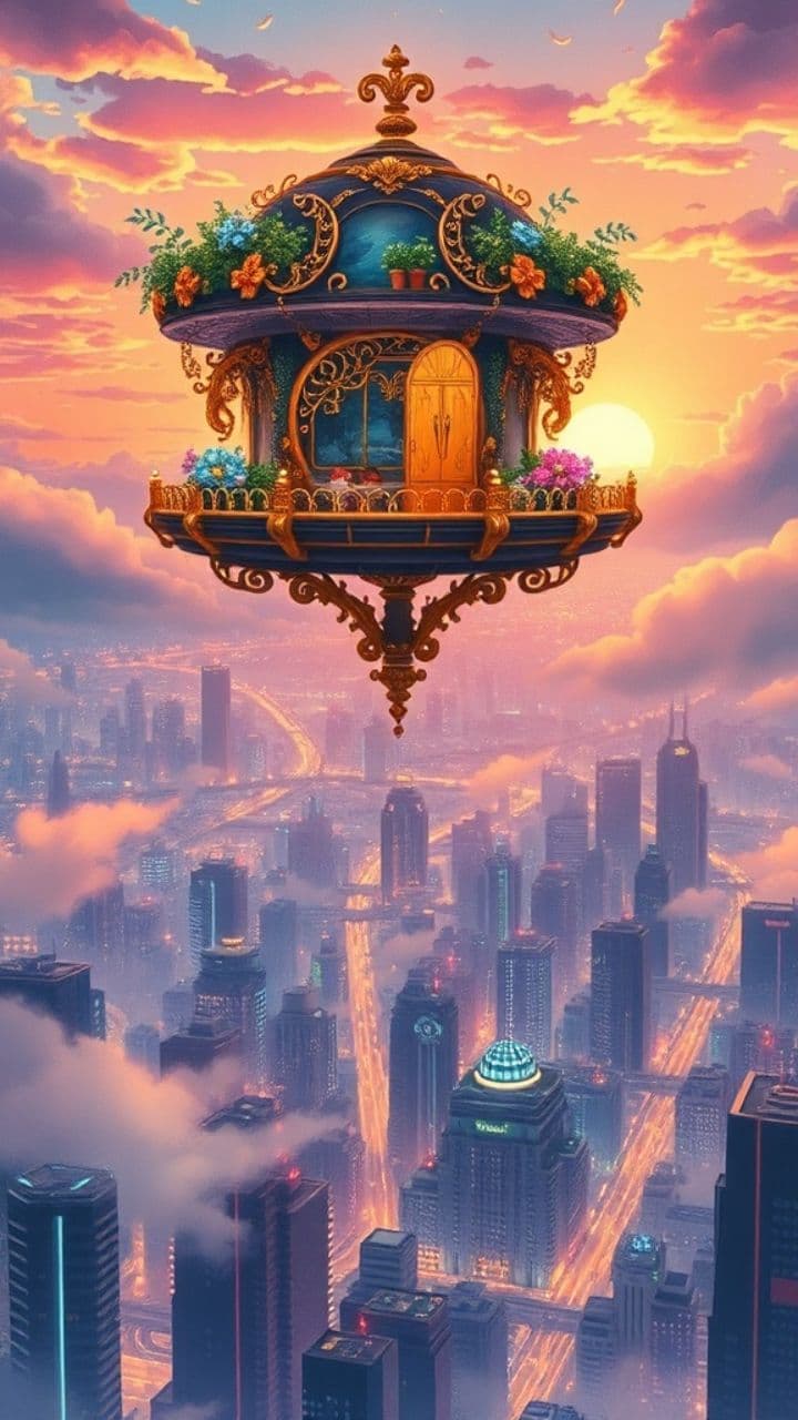 Pa pa pa con un hombre