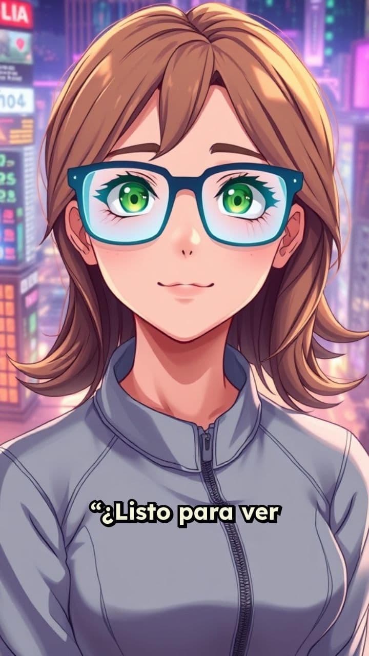 Descubre el futuro con Naviglasses