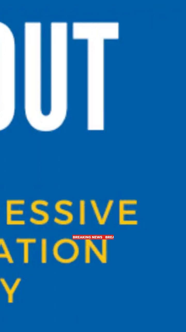 From "Make in USA" to "Atmanirbhar Bharat"