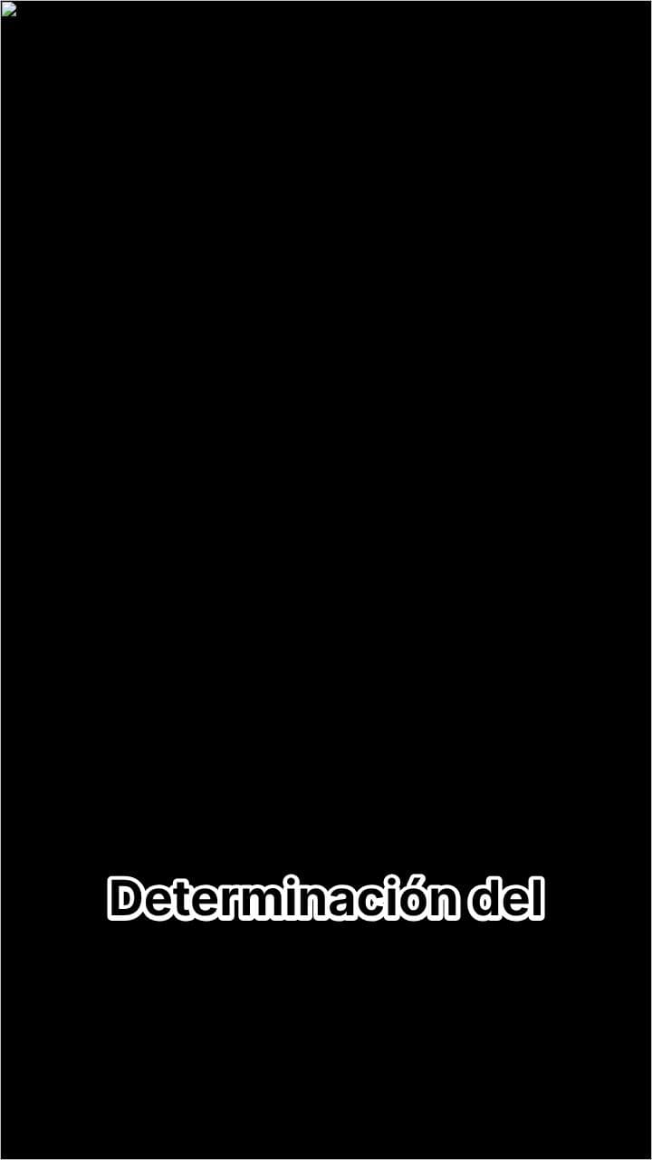 Determinación del Tamaño de la Muestra