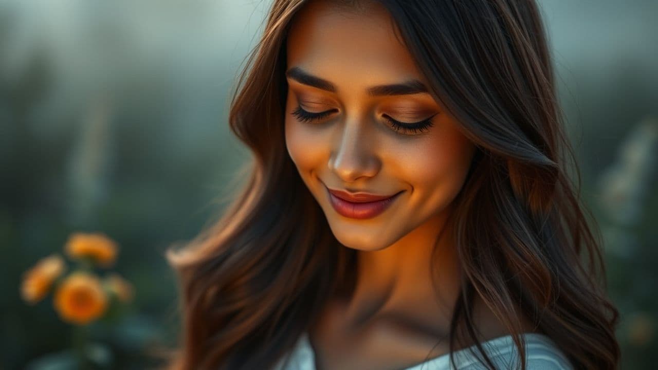 Amor y Adoración a Dios