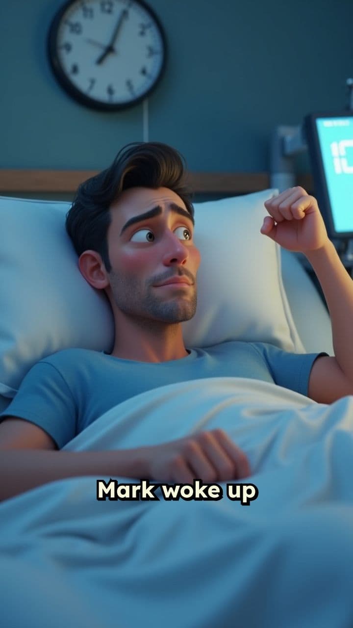 The Fight for Justice