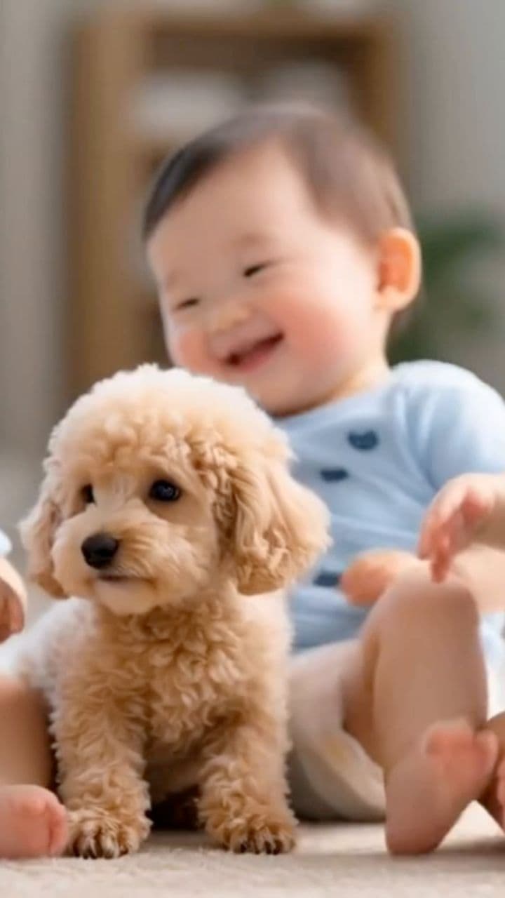 Repeating Sound Patterns