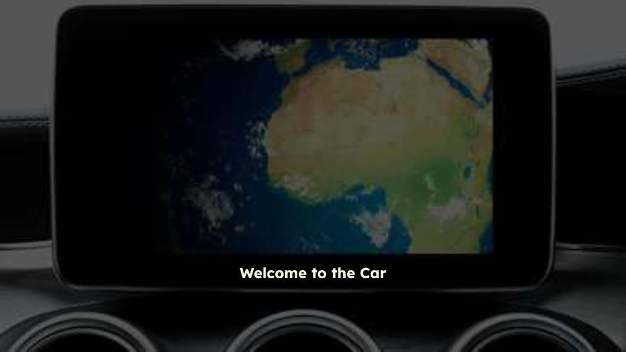 Car Price Prediction Web Application