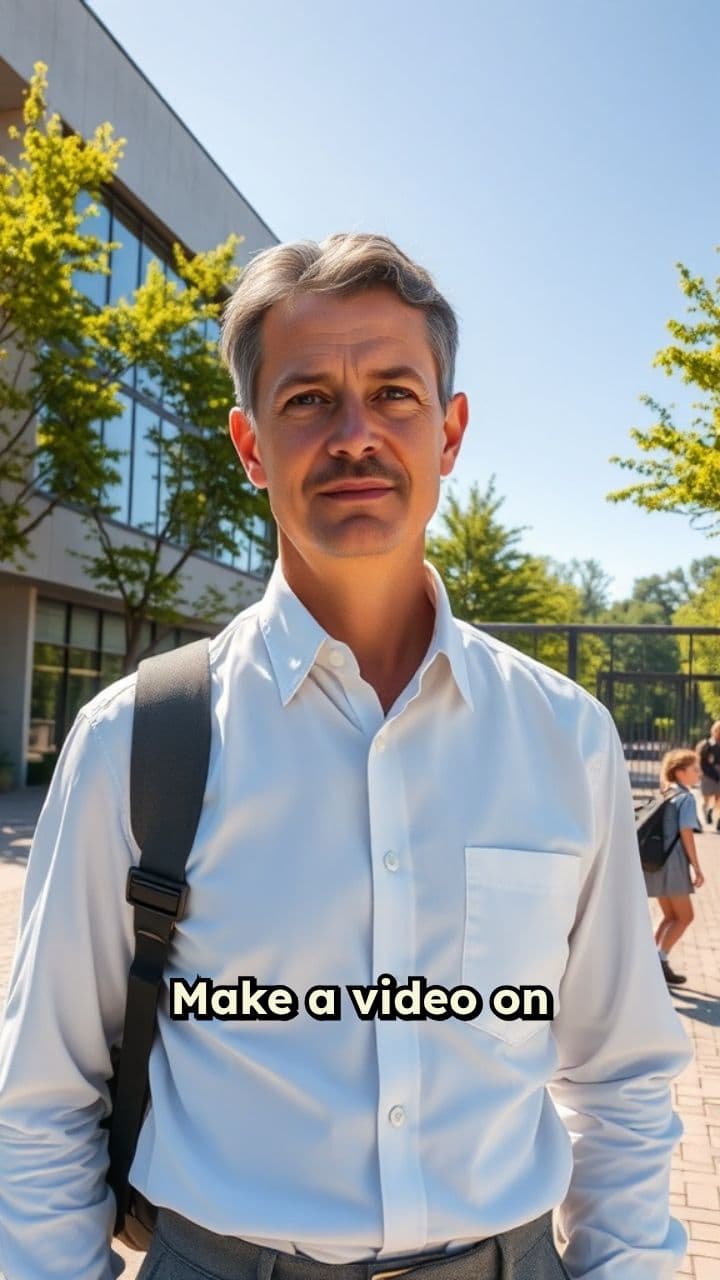 Introduction to Apex Coaching Classes