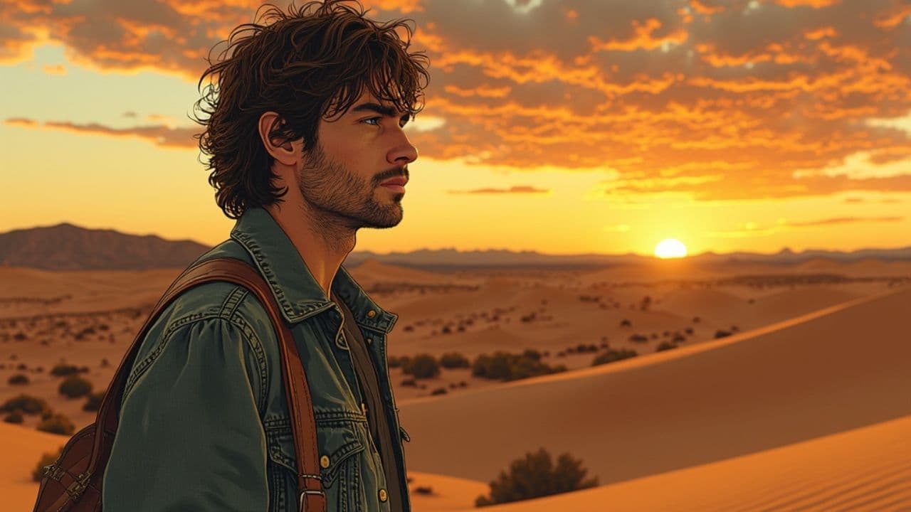 Audio File Download Link