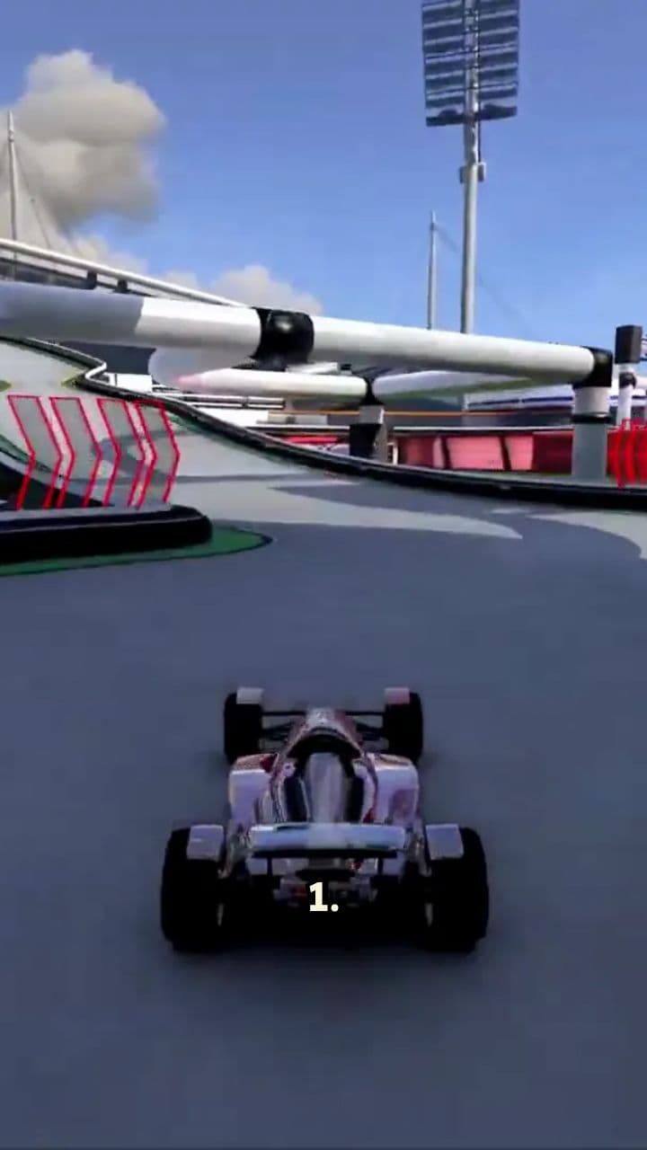 Build Your Personal Brand by Being You