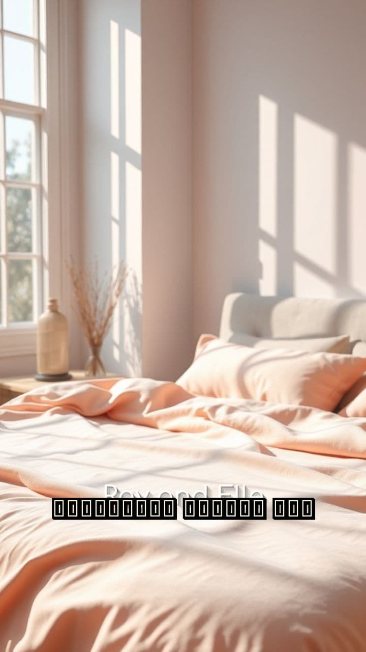 The Bedsheet Superhero Adventure