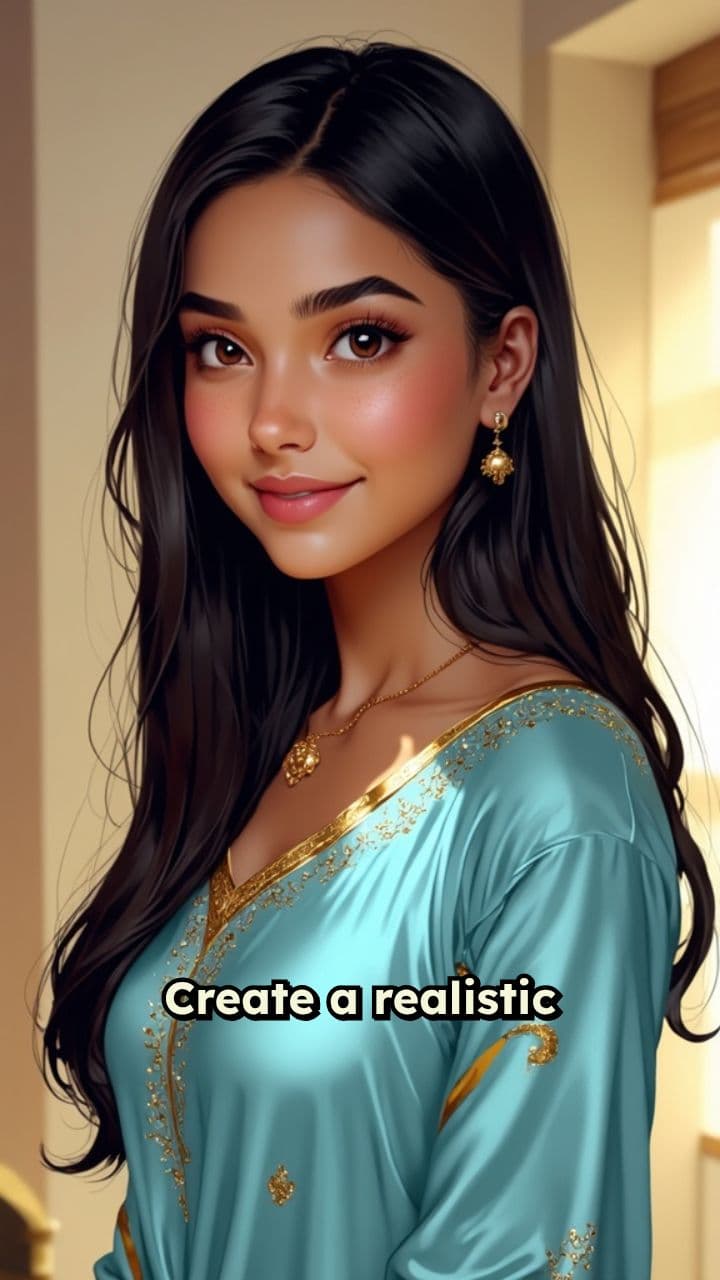 Punjabi AI Dost: Sat Sri Akaal ji