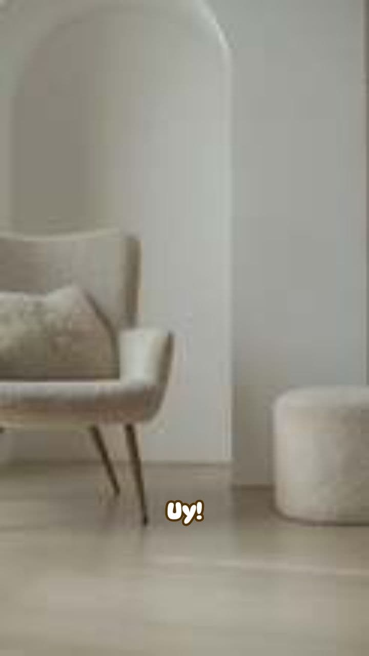 Mga Tip sa Pagpangandam sa Linog