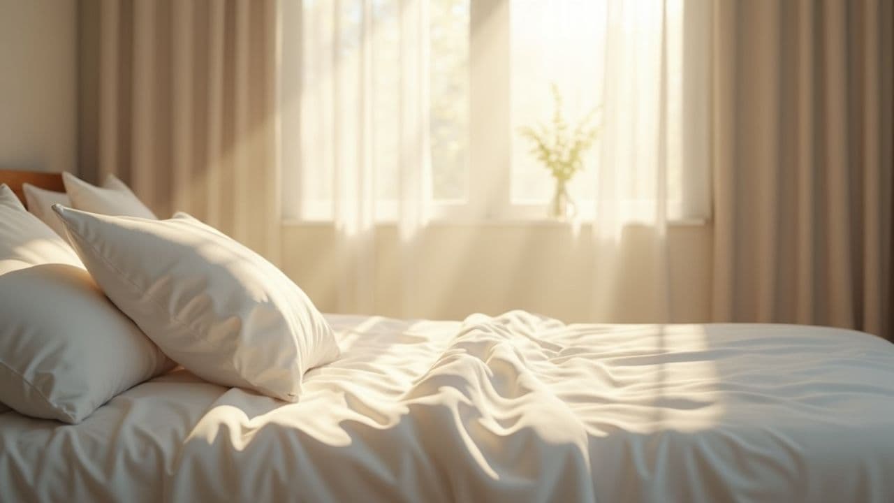 Dancing Again in Barcelona