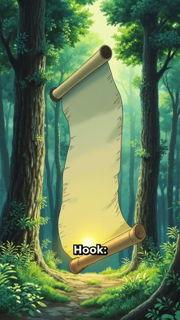 MSI Laptop: Performance Meets Value