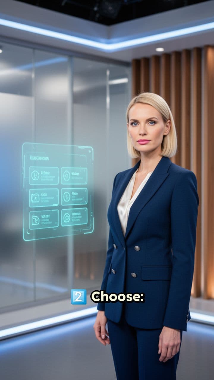 प्रथम वर्ष परीक्षा फॉर्म अंतिम सूचना