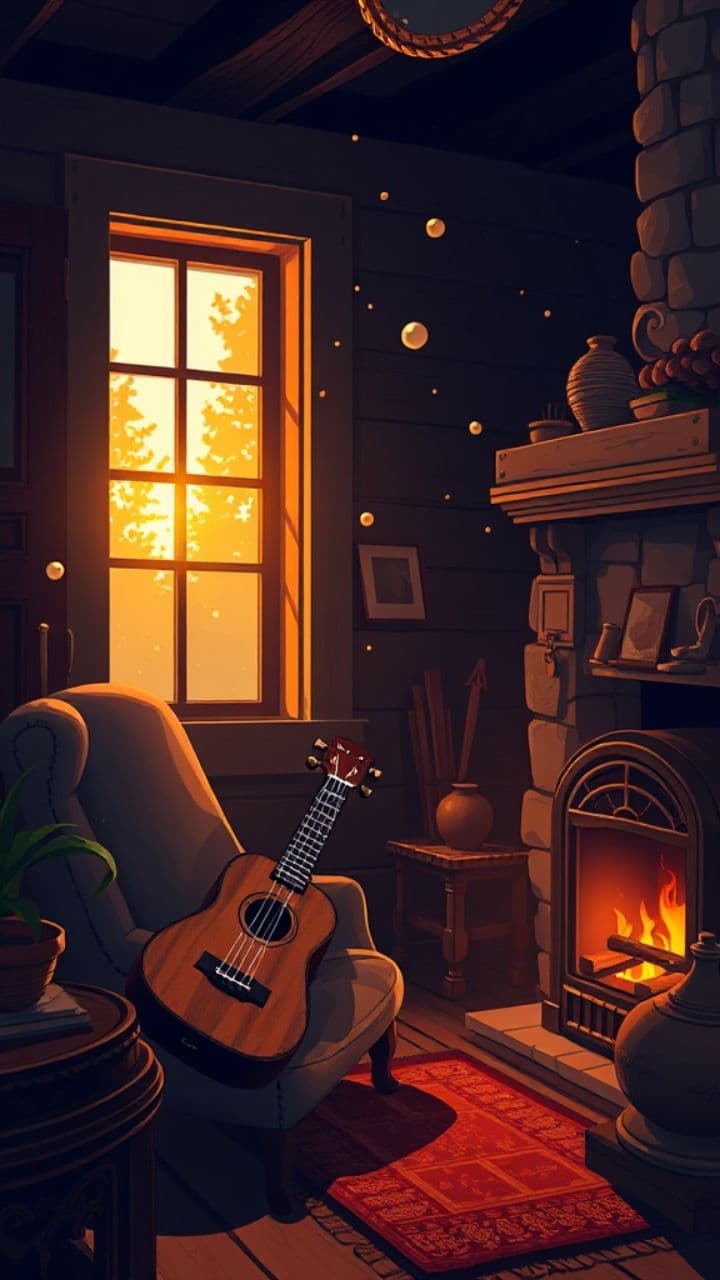 Happy Birthday Wishes for H