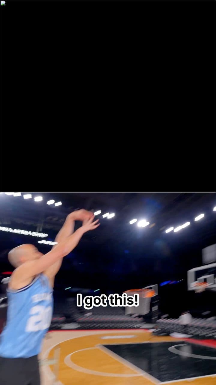 Human Hits 150mph Pitch and Makes Robot Rage Quit