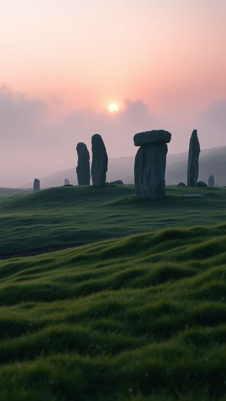 Dreaming in Jesus' Embrace