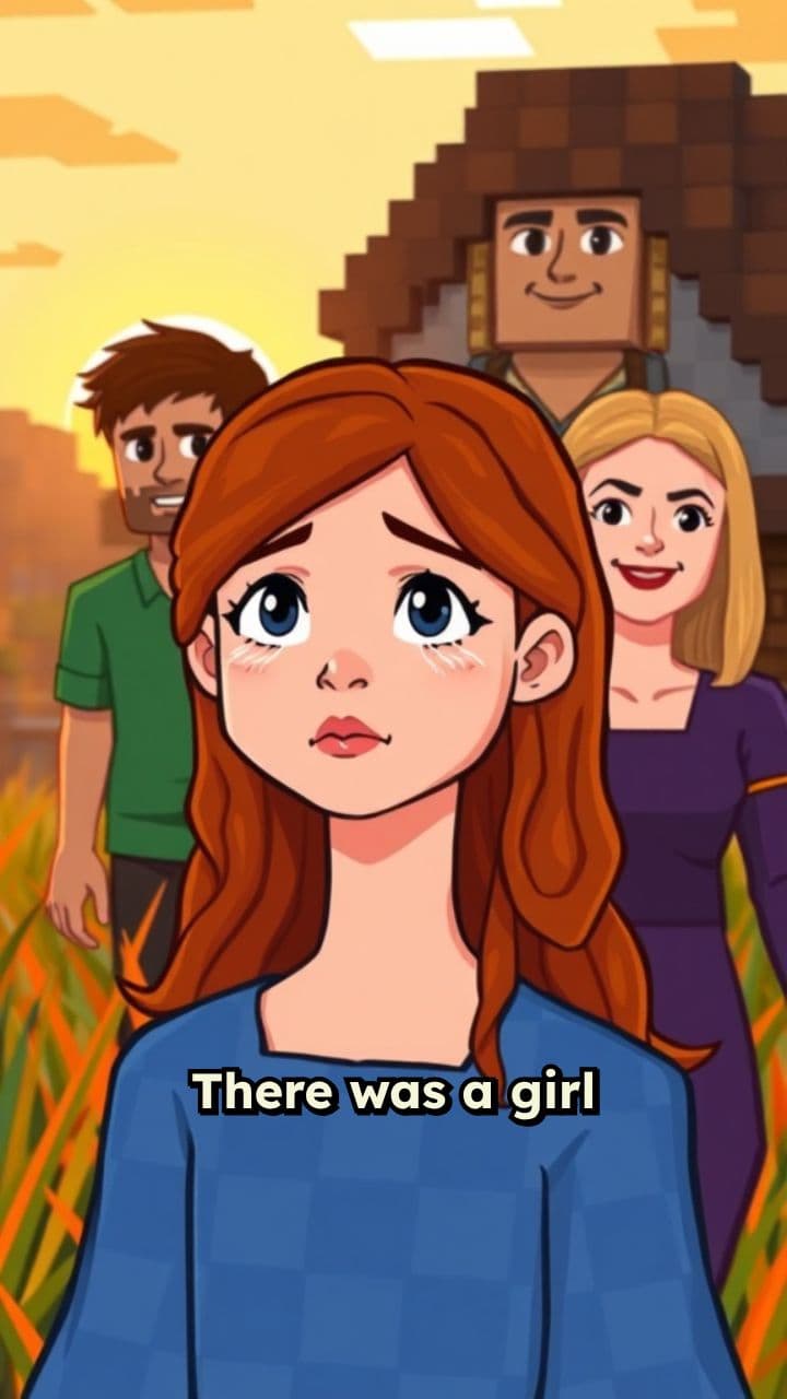 Boyfriend Leaves Girl for Her Mom