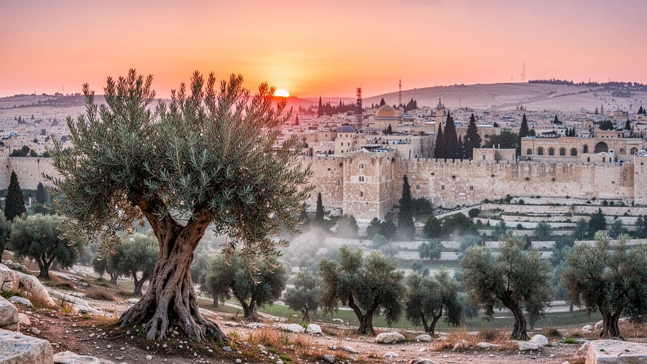 Clama a Jesucristo, Rey y Salvador