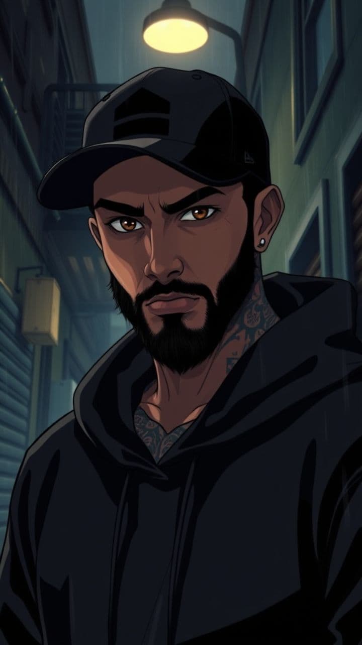 From Nothing to Winner