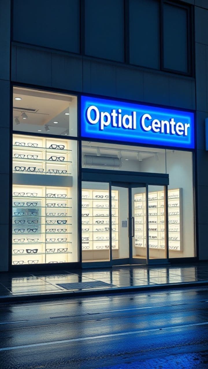 Le Pôle Franchise en Feu