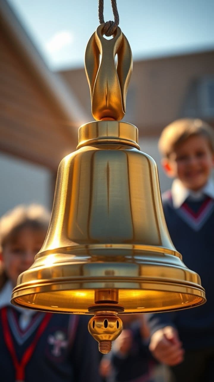 Свято Першого Вересня