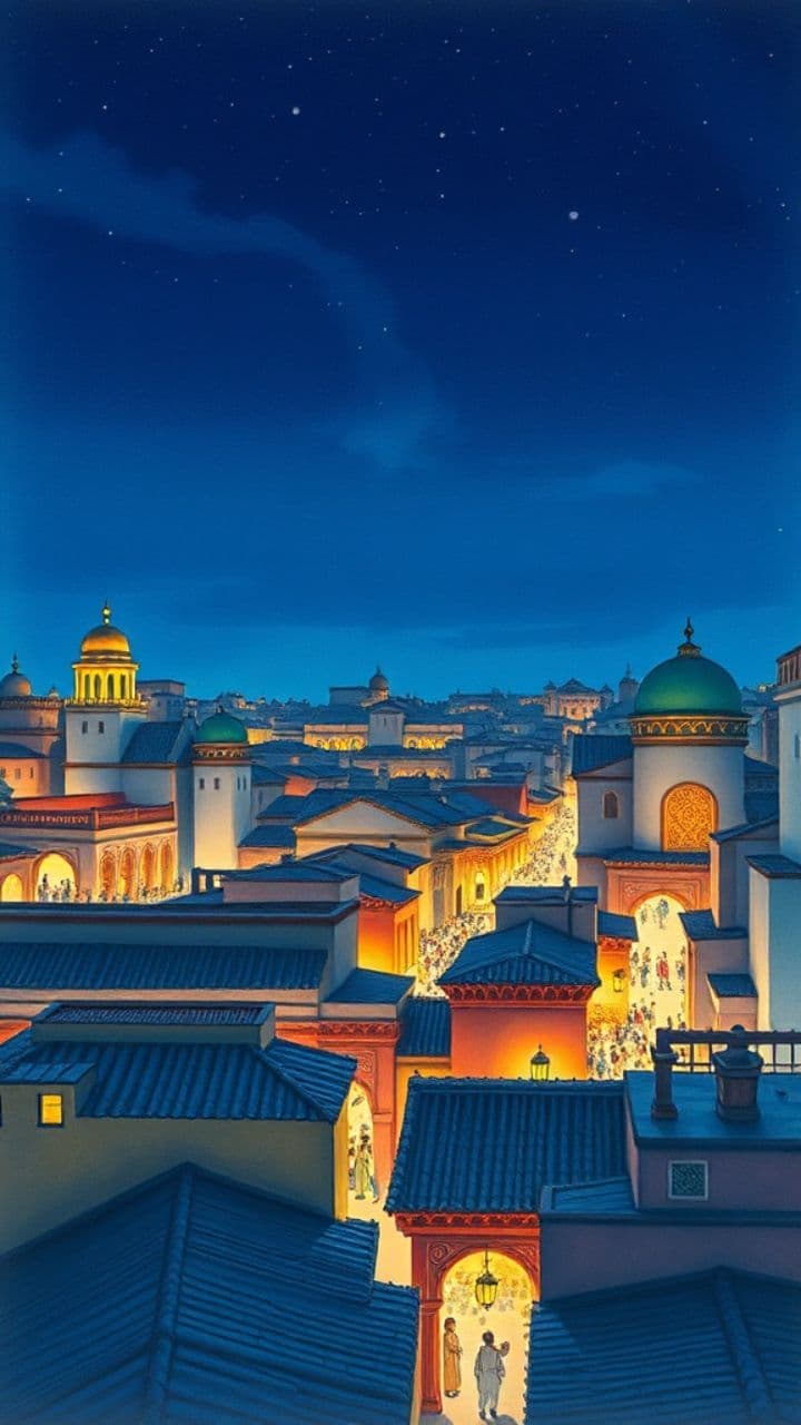 Têtes à pleurer sur TikTok