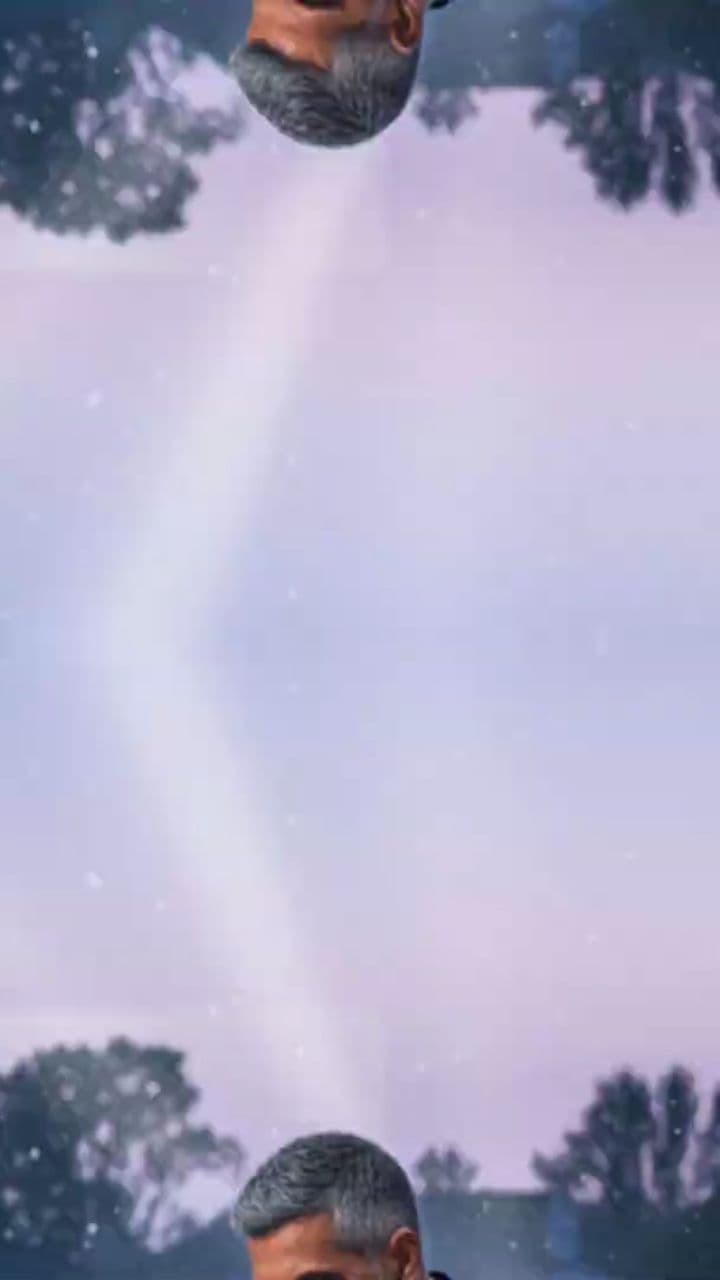 Construí mi Propia Prisión